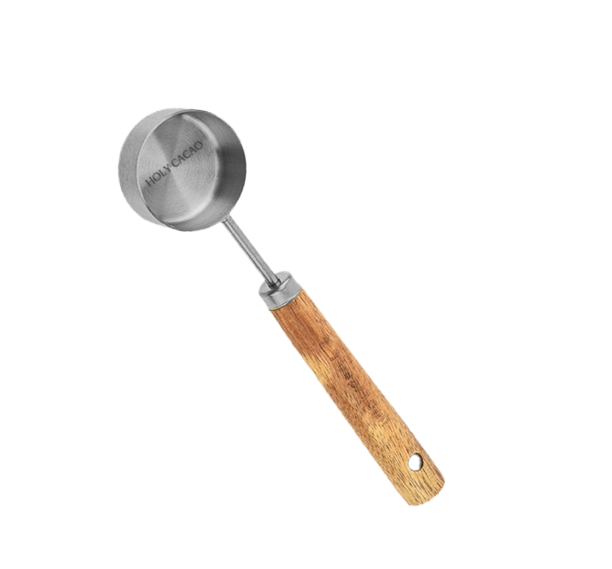 HOLY CACAO Scoop