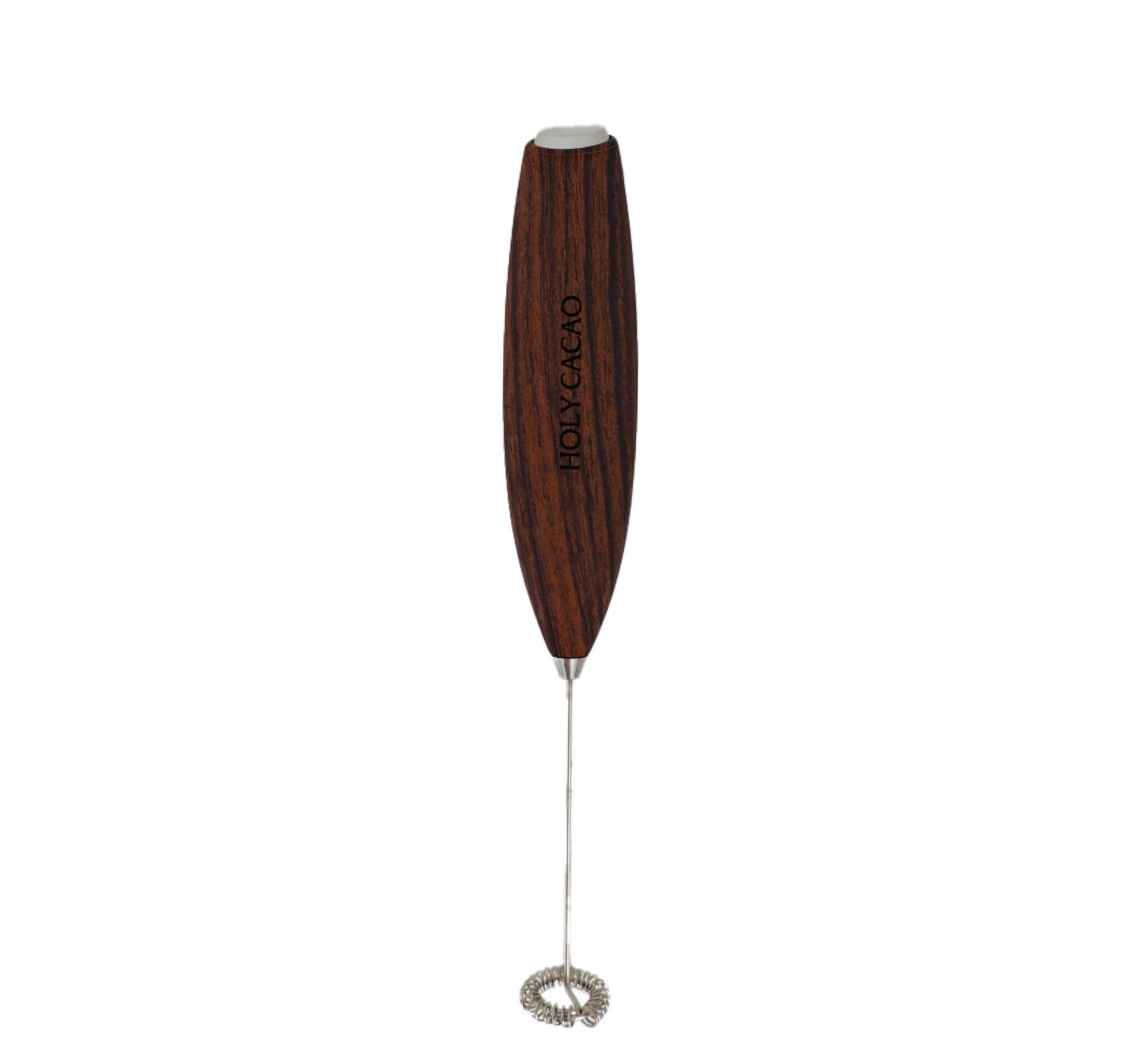 HOLY CACAO Electric Frother