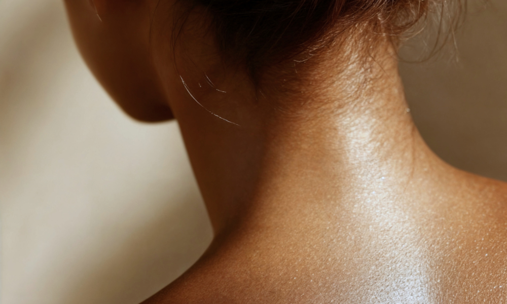 Why Collagen Declines After 25, And What It Means For Your Skin