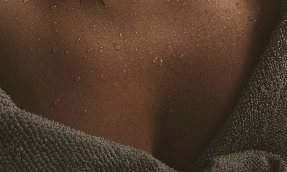 Winter Skin SOS: Your Beauty Ritual, Reimagined