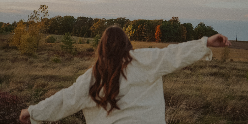 Nourishing Mind, Body and Mood - Honouring World Mental Health Day