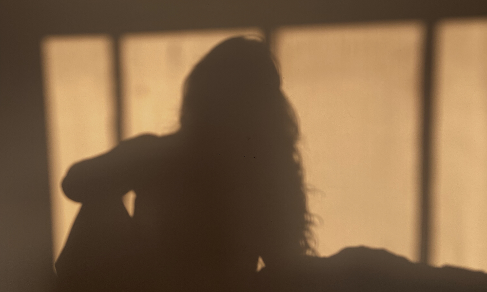 Self-Love: Honouring The Relationship That Truly Lasts a Lifetime