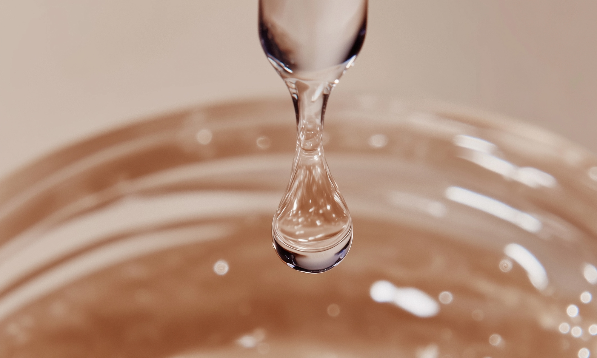 Collagen Myths vs Facts: What You Actually Need to Know