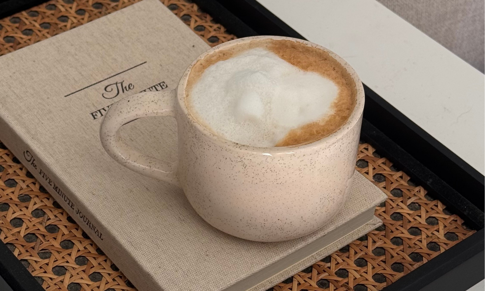 New Year, New Era of Wellness