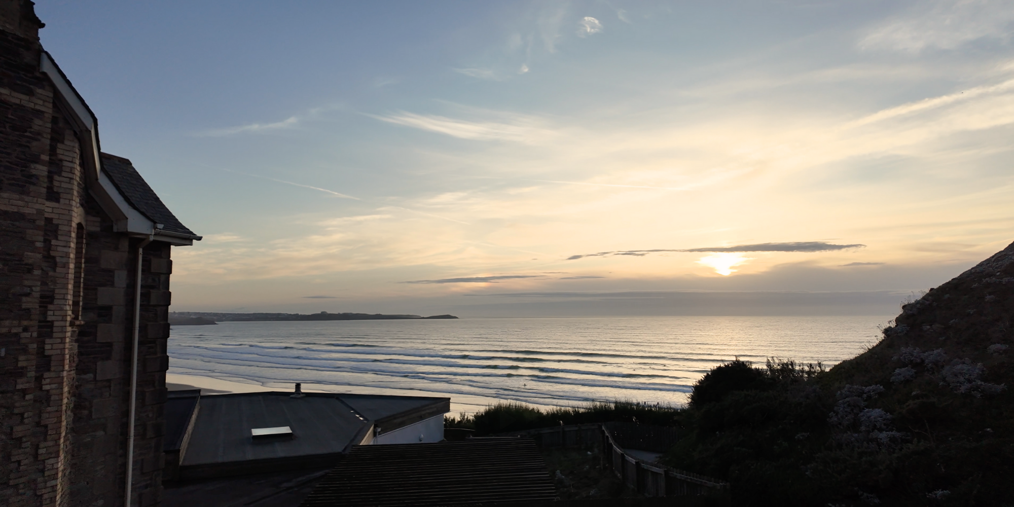 September Reflections: Gratitude, Growth & Everyday Healing