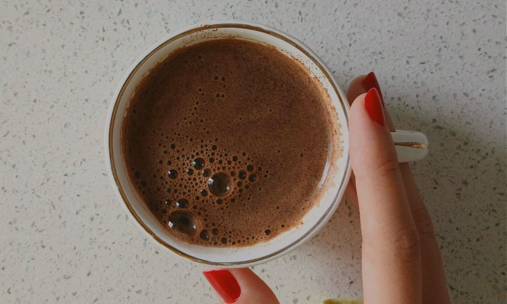 From Buzzword to Everyday Essential: The Truth about Collagen