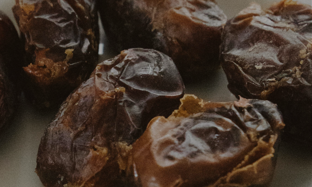 Raising the Bar: A New Chapter in Modern Wellness