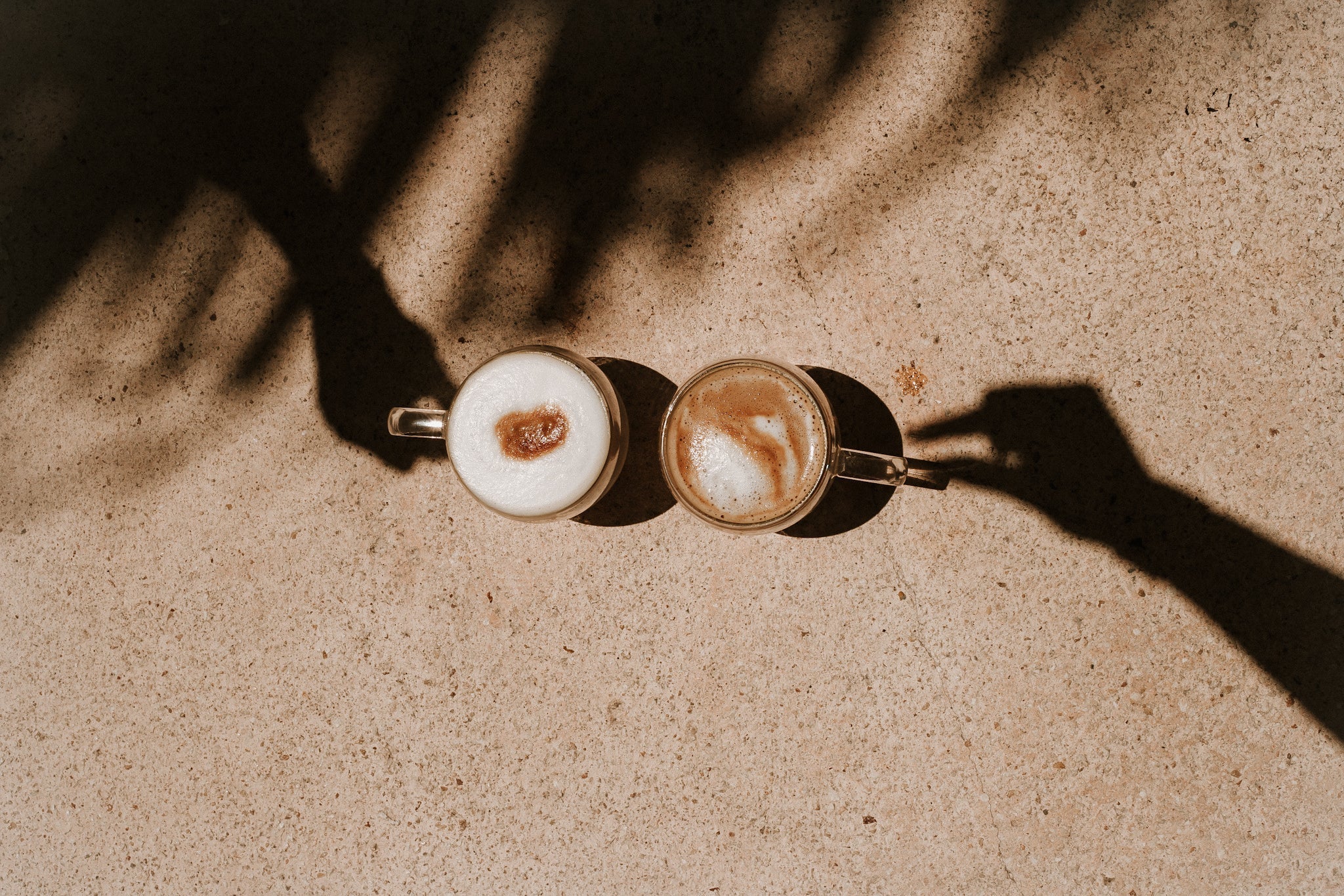 Not Just a Wellness Routine, but a Self-Care Ritual