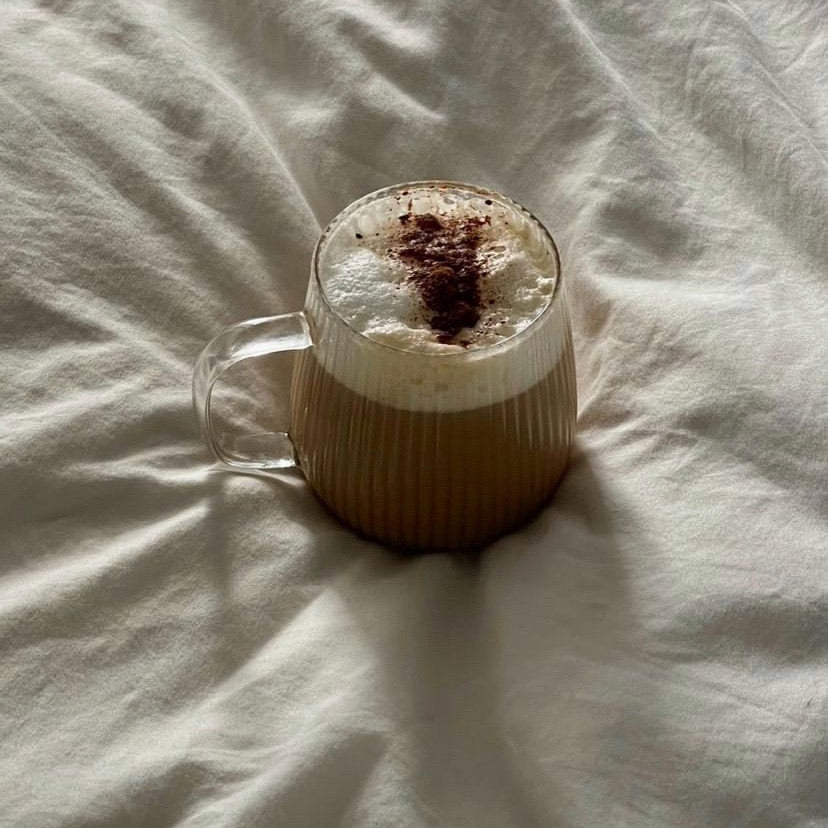 Returning to Rhythm: A September Reset