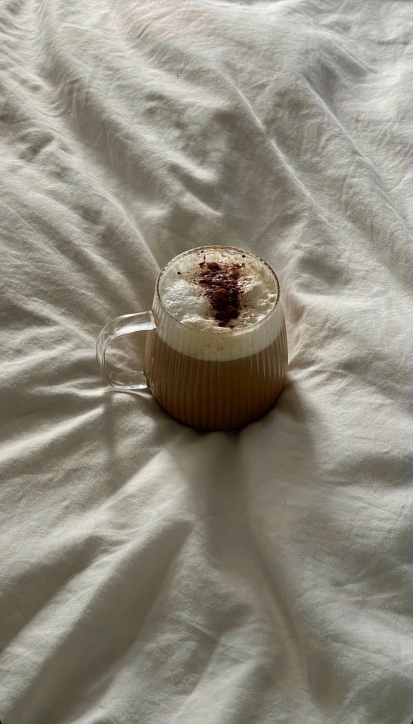 Returning to Rhythm: A September Reset