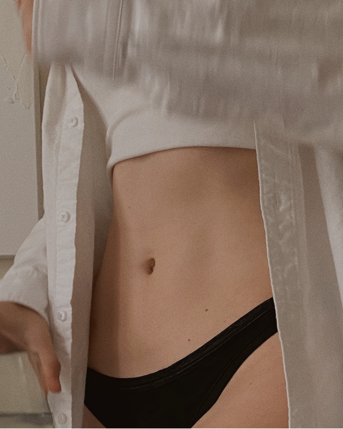 Goal: Aid Digestion & Gut Health