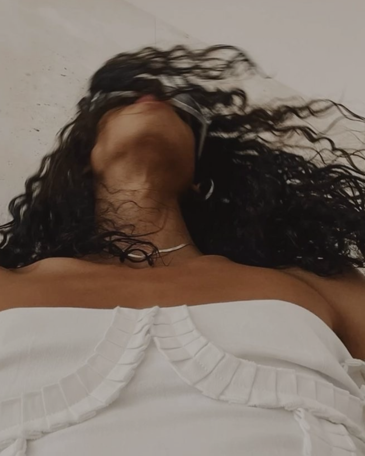 Goal: Steady Mood & Hormones