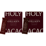 Collagen Bars Bundle