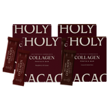Collagen Bars Bundle