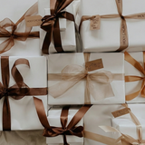 HOLY CACAO E-Gift Card