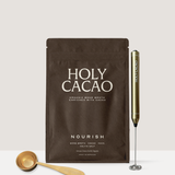 Nourish Gift Set