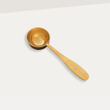 HOLY CACAO Gold Scoop