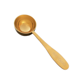 HOLY CACAO Gold Scoop