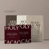 Nourish & Glow All Out Bundle