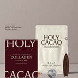 Nourish & Glow Bundle