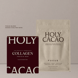 Nourish & Glow Bundle